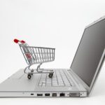 Custos Ocultos nas Compras Online em Portugal: O Que Deve Ser Analisado