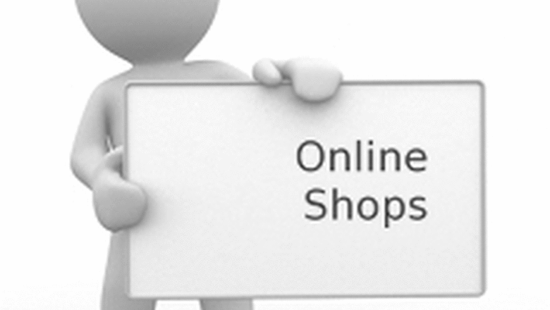 Top 10 – Scripts lojas e-commerce comerciais