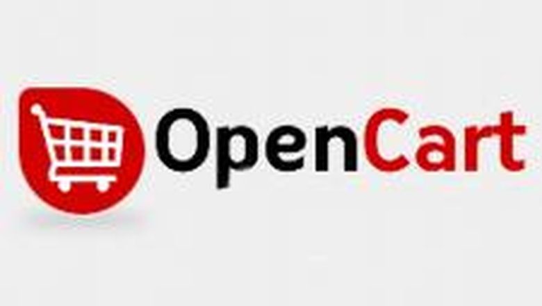 Seo para lojas OpenCart