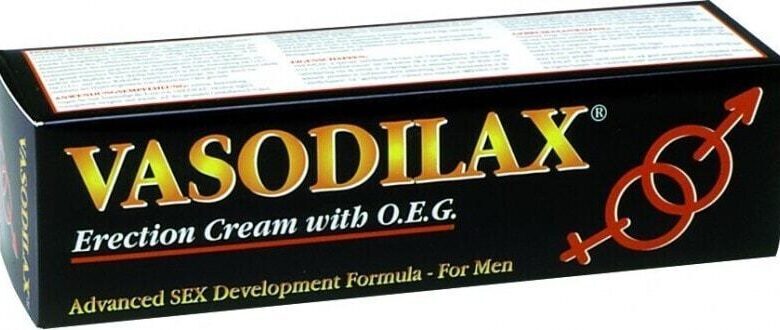 Aumentar Performance Sexual: Exclusivo e Eficaz em 15 Minutos