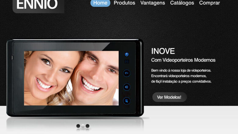 video porteiros – videoporteiros-ennio.com