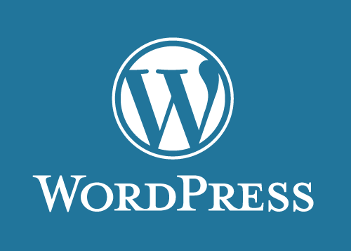 Proteger WordPress