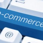 O Futuro do E-commerce 2025 em Portugal: Tendências Imprescindíveis