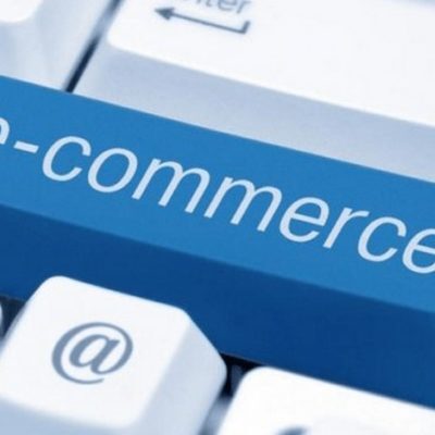 O Futuro do E-commerce 2025 em Portugal: Tendências Imprescindíveis