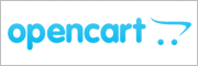 oscommerce migrate to opencart