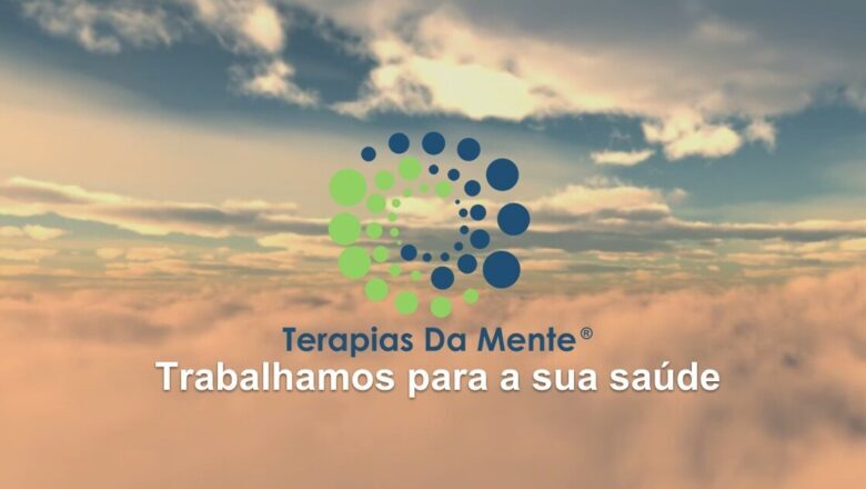 Ansiedade & Depressão – Tratamento