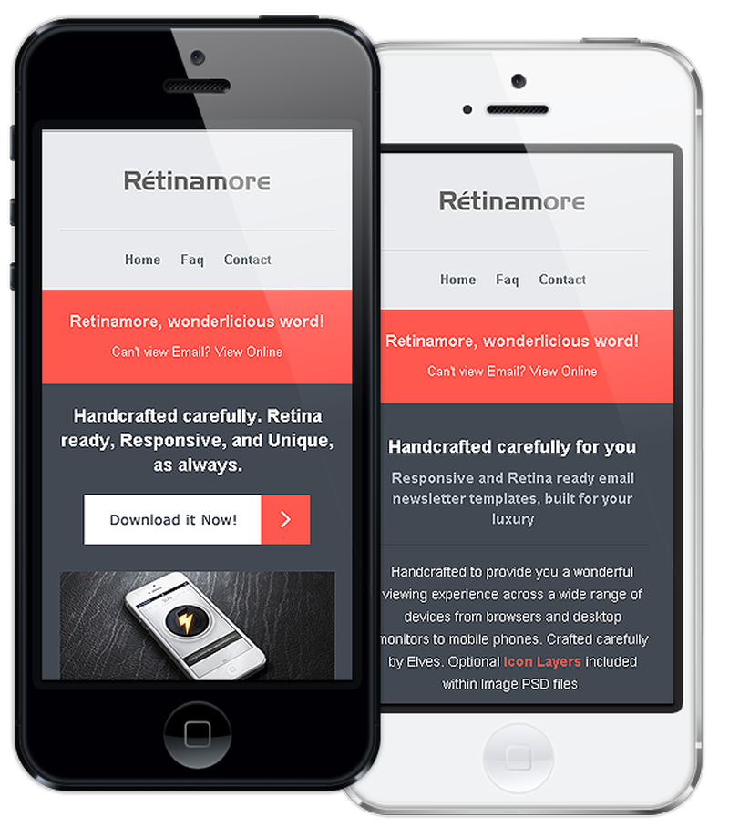 oscommerce mobile responsivo em Lojas Virtuais Oscommerce oscommerce mobile responsivo