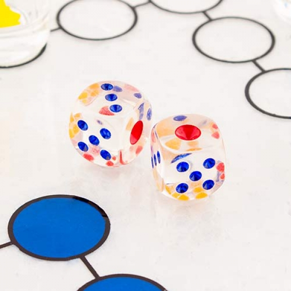 Seu Guia Completo para a Diversão e Prémios em Casinos Seu Guia Completo para a Diversão e Prémios