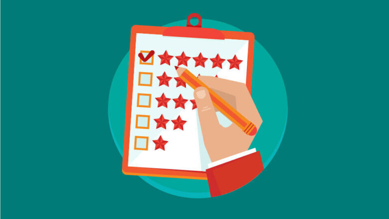 Avaliações de Utilizadores: Como Interpretar Comentários Antes de Comprar Online