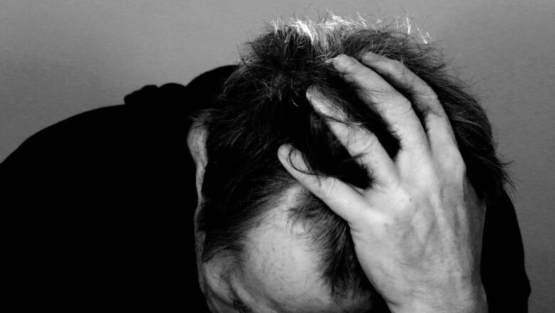 Depressão: Como tratar e superar esse desafio?
