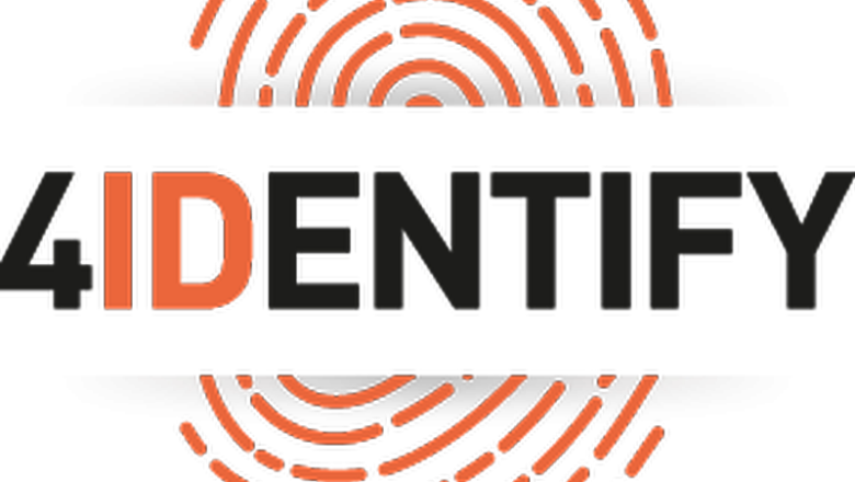 4IDentify – IDentify Everything