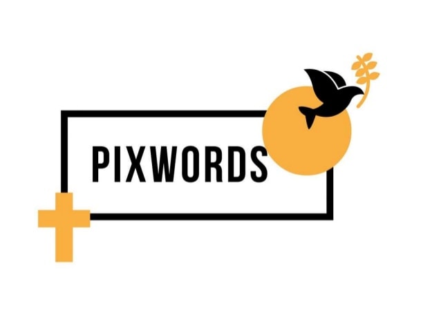 Pixwords Respostas em Português