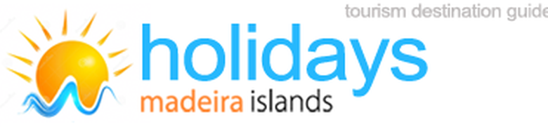 Madeira Holidays – Tourism Guide Madeira –  Accommodation