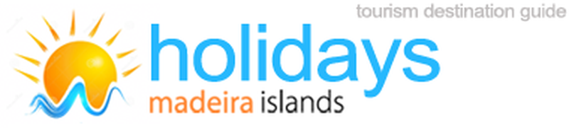 Madeira Holidays - Tourism Guide Madeira - Accommodation
