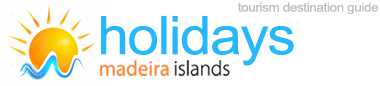 Madeira Holidays – Tourism Guide Madeira –  Accommodation