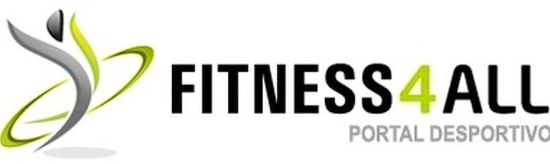Fitness 4 All – Blog sobre Fitness