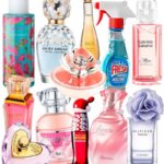 Lojas de perfumes online