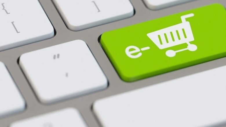 Criar Loja Online em Portugal: Melhores Dicas para um Sucesso Instantâneo