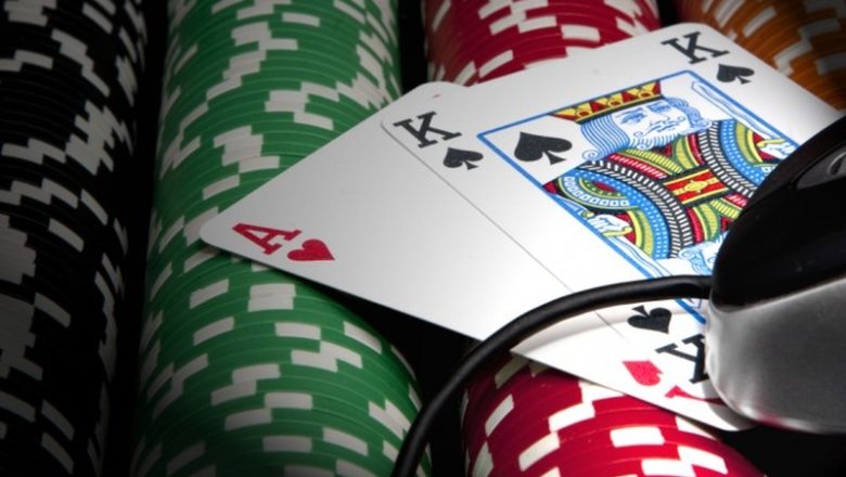 Como escolher um casino online seguro no Brasil?
