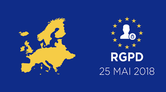 Proteção de Dados - Respostas ao Novo Regulamento Proteção de Dados - Respostas ao Novo Regulamento