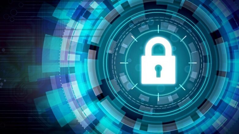 Proteção de Dados – Respostas ao Novo Regulamento
