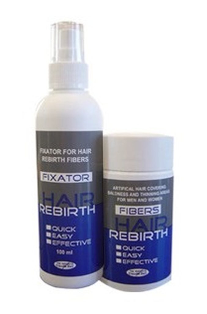 hair-rebirth-fibras-e-fixador-2