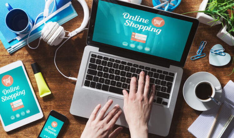 Como Funciona o Tracking de Encomendas em Lojas Online Portuguesas
