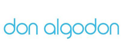 A marca Don Algodon volta a estar em destaque