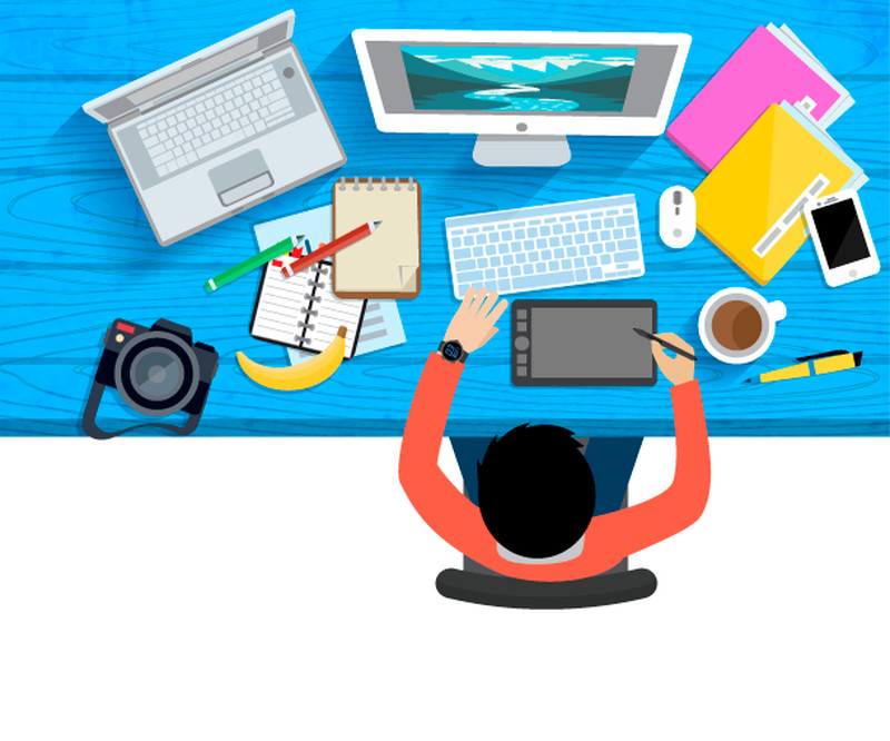 Christian de Almeida Rego - Pensamento Criativo em Webdegin Christian de Almeida Rego - Pensamento Criativo