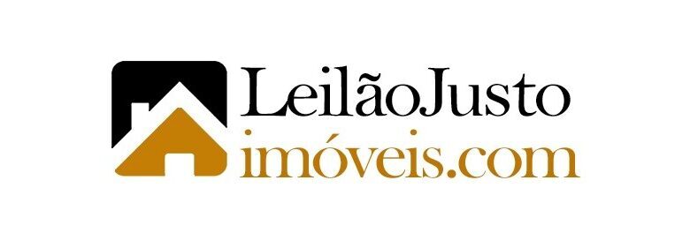 Leilão Justo Imóveis – Porto