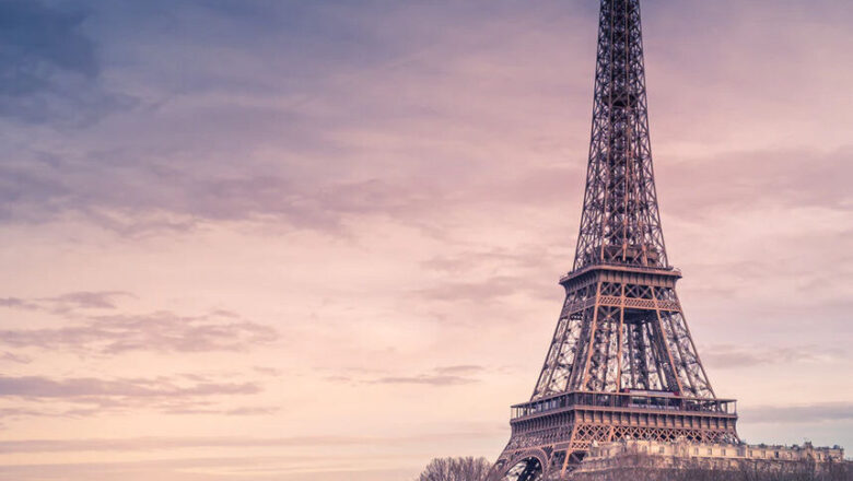 As coisas mais memoráveis a fazer em França em 2026
