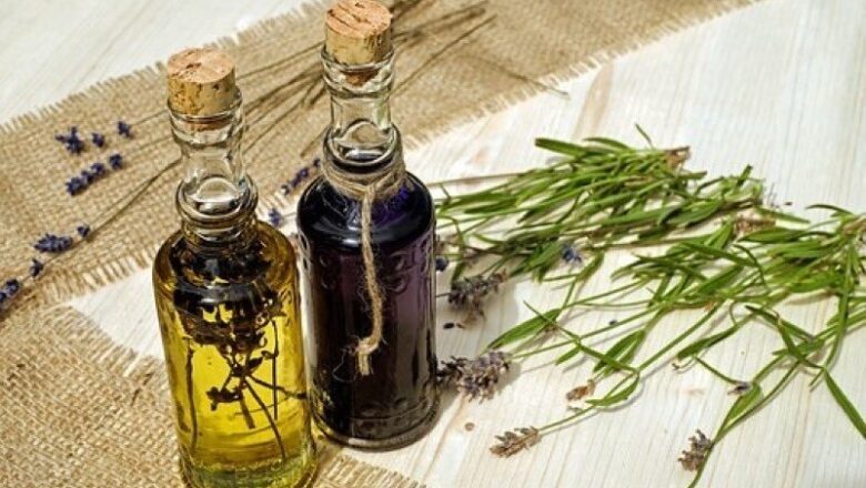 CBD: benefícios que motivam a procura