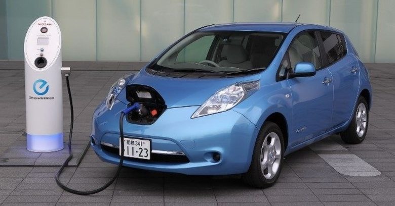 Compra de um carro eléctrico – vantagens e desvantagens