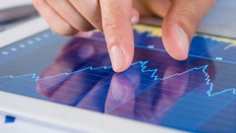 Investimentos Online