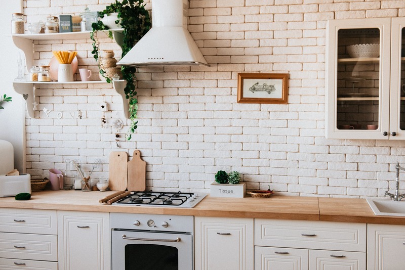 How To Improve Your Home: A Short Guide
