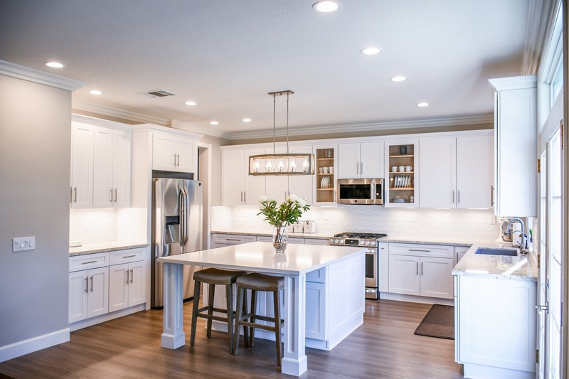 Remarkable Tips For An Incredible Home Improvement Project