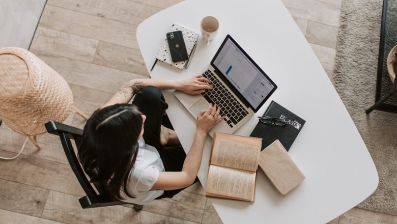 5 recomendações de comércio online para iniciantes