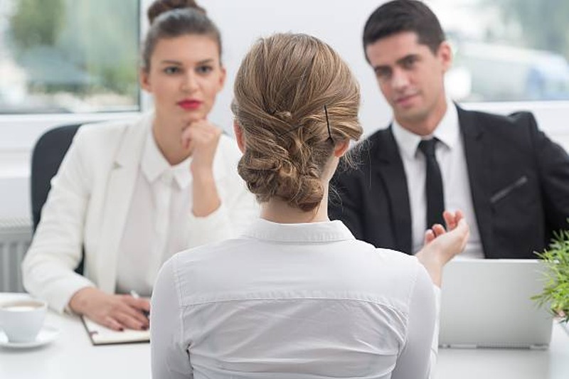 Sabe o que é uma entrevista de permanência? Atualmente é grande tendência no mundo do trabalho