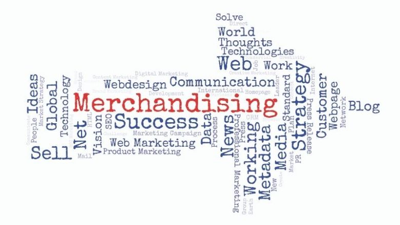O que é o merchandising e por que é importante para sua empresa?