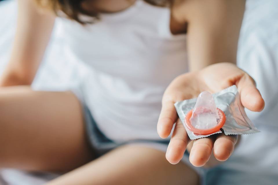 Motivos para integrar sextoys na sua vida sexual
