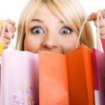 Criar Loja Online em Portugal: Melhores Dicas para o Sucesso