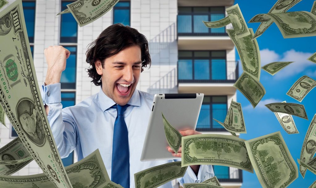 Como Escolher a Melhor Casa de jogos em Portugal