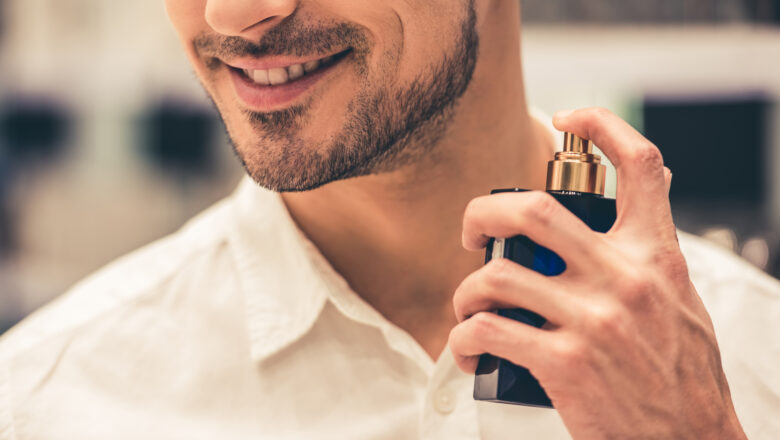 Tendências Actuais em Perfumes de Homem: Quais São as Notas e Estilos em Voga?