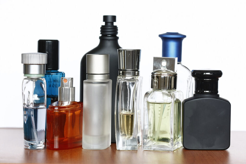 Lojas de Perfumes Originais: Descubra Fragrâncias Baratas em Portugal em Lojas Online Lojas de Perfumes Originais: Descubra Fragrâncias Baratas em Portugal