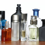 Lojas de Perfumes Originais: Descubra Fragrâncias Baratas em Portugal