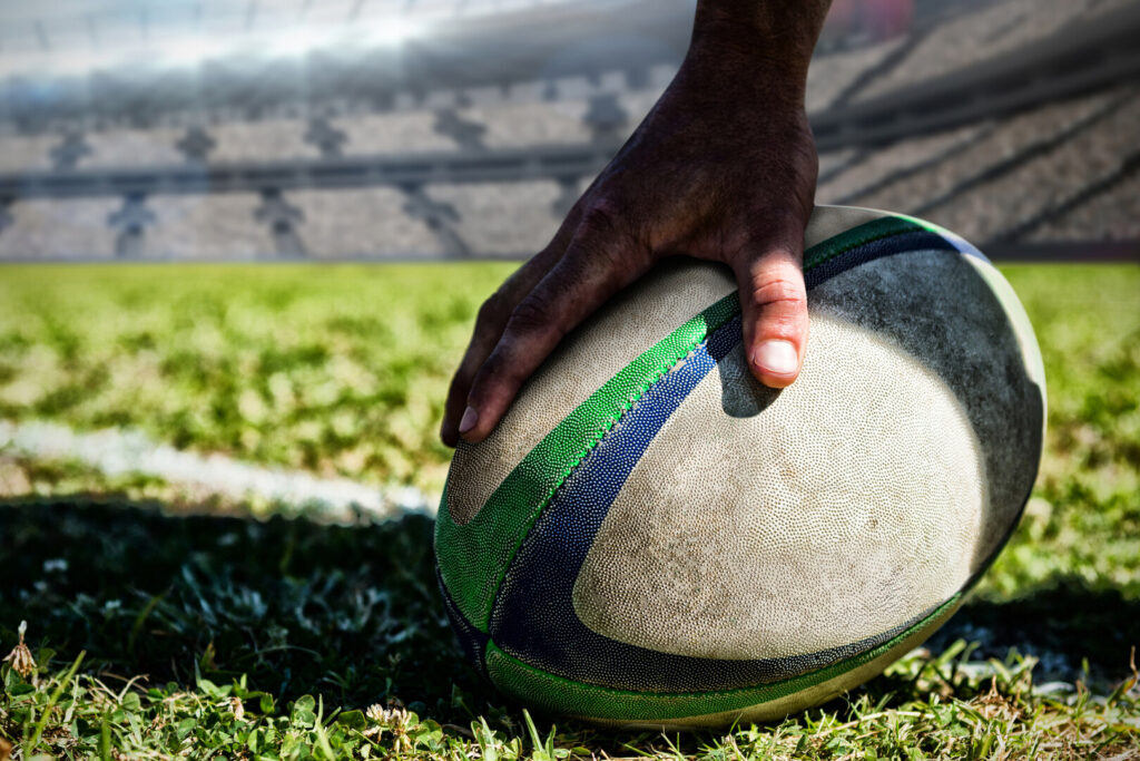 Jose Luis Horta e Costa Partilha Pensamentos sobre a Taça do Mundo de Rugby 2023 em Desporto Jose Luis Horta e Costa Partilha Pensamentos sobre a Taça do Mundo de Rugby 2023
