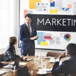 Marketplaces Portugal: Best & Secure Online Shopping in Popular PT Stores