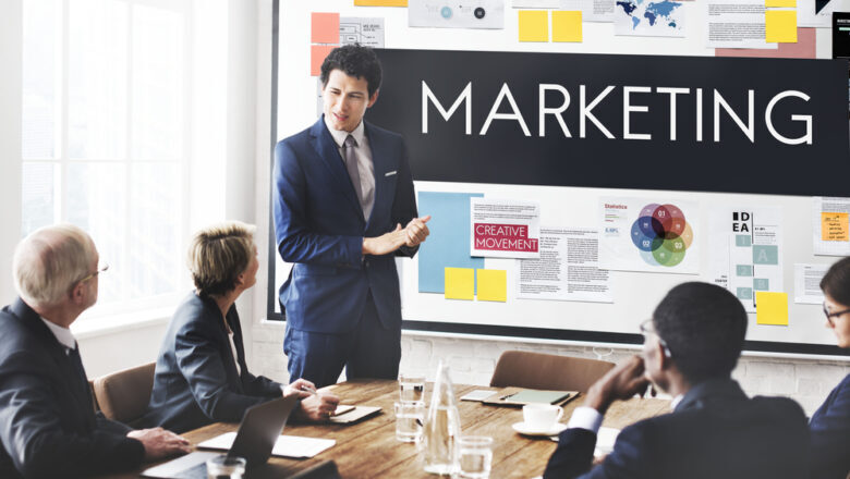 Marketplaces Portugal: Best & Secure Online Shopping in Popular PT Stores