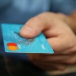 Como os cartões de crédito com cashback podem financiar a sua próxima aventura