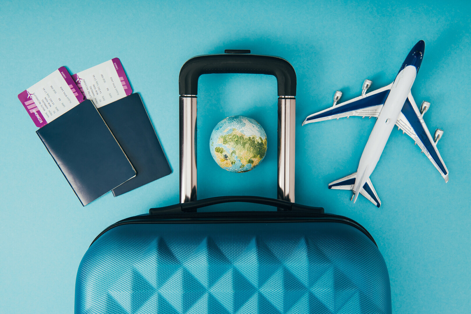 Top 5 Destinos De Viagem Dos Sonhos Para Transformar Sua Realidade Em 2024